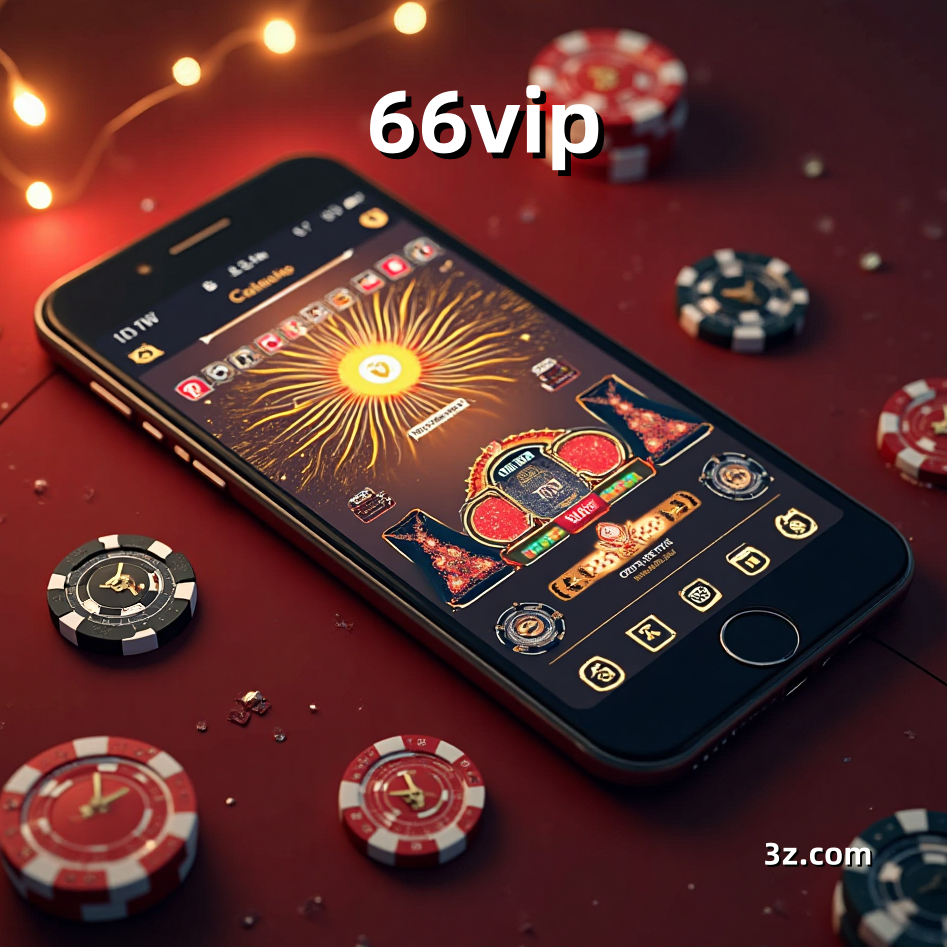 66vip